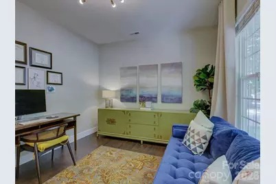 9828 Caldwell Depot Road, Cornelius, NC 28031 - Photo 19
