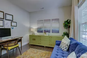 9828 Caldwell Depot Rd, Cornelius, NC 28031 - Photo 19