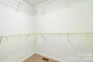917 Clover Park Dr, Clover, SC 29710 - Photo 17