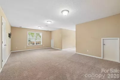 917 Clover Park Drive, Clover, SC 29710 - Photo 23