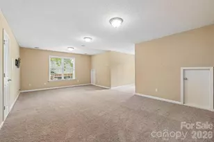 917 Clover Park Dr, Clover, SC 29710 - Photo 23