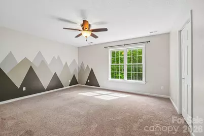 917 Clover Park Drive, Clover, SC 29710 - Photo 25