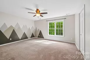 917 Clover Park Dr, Clover, SC 29710 - Photo 25