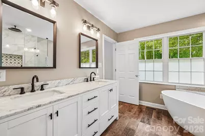 917 Clover Park Drive, Clover, SC 29710 - Photo 19