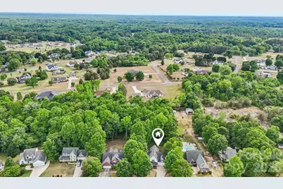 917 Clover Park Drive, Clover, SC 29710 - Photo 35