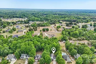 917 Clover Park Dr, Clover, SC 29710 - Photo 35