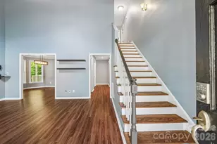 917 Clover Park Dr, Clover, SC 29710 - Photo 5