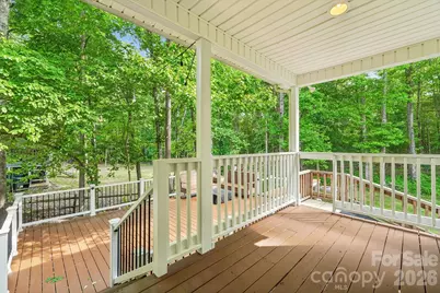 917 Clover Park Drive, Clover, SC 29710 - Photo 29