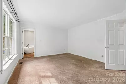 917 Clover Park Drive, Clover, SC 29710 - Photo 15