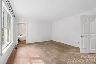 917 Clover Park Dr, Clover, SC 29710 - Photo 15