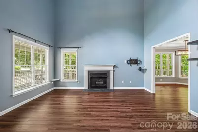 917 Clover Park Drive, Clover, SC 29710 - Photo 7