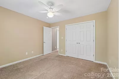 917 Clover Park Drive, Clover, SC 29710 - Photo 27