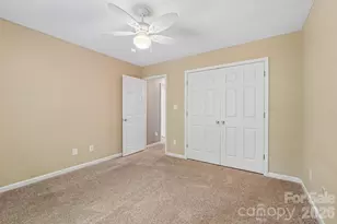 917 Clover Park Dr, Clover, SC 29710 - Photo 27