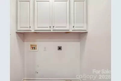 917 Clover Park Drive, Clover, SC 29710 - Photo 21