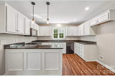 917 Clover Park Drive, Clover, SC 29710 - Photo 11