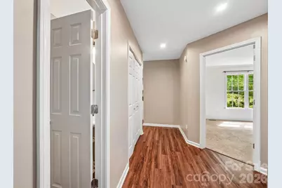917 Clover Park Drive, Clover, SC 29710 - Photo 13
