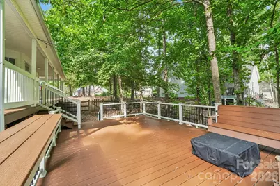 917 Clover Park Drive, Clover, SC 29710 - Photo 31