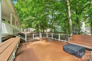 917 Clover Park Dr, Clover, SC 29710 - Photo 31