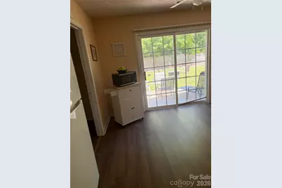 8019 Shiny Meadow Lane, Charlotte, NC 28215 - Photo 13