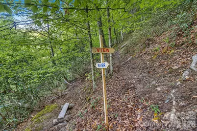 31 Caddis Court, Marshall, NC 28753 - Photo 3