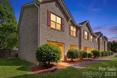 812 Maupin Avenue, Salisbury, NC 28144 - Photo 23