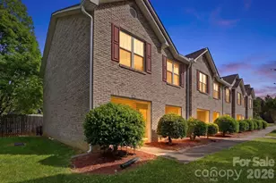812 Maupin Ave, Salisbury, NC 28144 - Photo 23