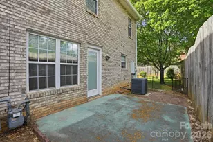 812 Maupin Ave, Salisbury, NC 28144 - Photo 21