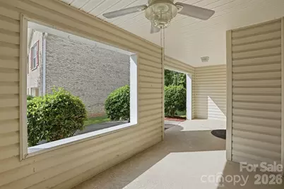 812 Maupin Avenue, Salisbury, NC 28144 - Photo 5