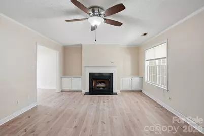 812 Maupin Avenue, Salisbury, NC 28144 - Photo 7