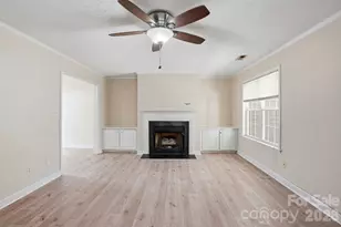 812 Maupin Ave, Salisbury, NC 28144 - Photo 7