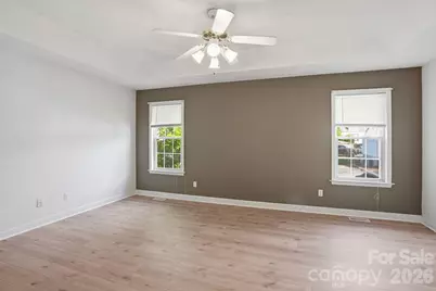 812 Maupin Avenue, Salisbury, NC 28144 - Photo 15