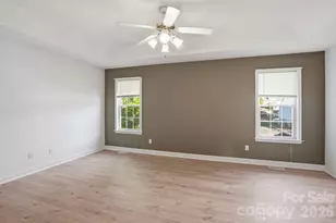 812 Maupin Ave, Salisbury, NC 28144 - Photo 15
