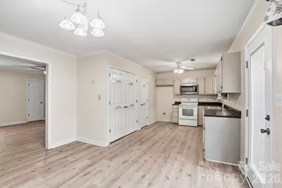 812 Maupin Avenue, Salisbury, NC 28144 - Photo 11