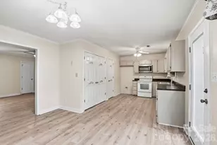 812 Maupin Ave, Salisbury, NC 28144 - Photo 11