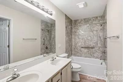812 Maupin Avenue, Salisbury, NC 28144 - Photo 17