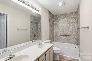 812 Maupin Ave, Salisbury, NC 28144 - Photo 17