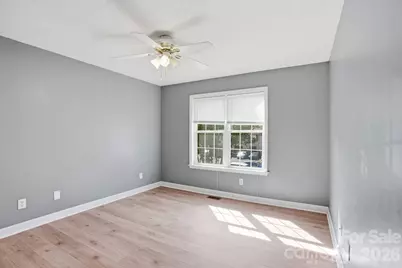 812 Maupin Avenue, Salisbury, NC 28144 - Photo 19