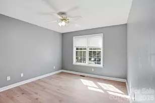 812 Maupin Ave, Salisbury, NC 28144 - Photo 19