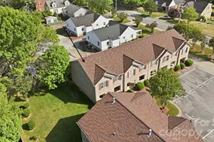 812 Maupin Ave, Salisbury, NC 28144 - Photo 25