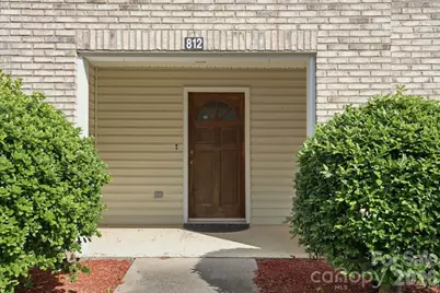 812 Maupin Avenue, Salisbury, NC 28144 - Photo 3