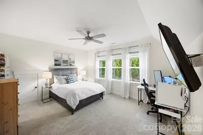 4120 Spring Cove Way, Belmont, NC 28012 - Photo 27