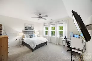 4120 Spring Cove Way, Belmont, NC 28012 - Photo 27