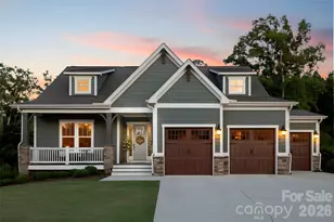 4120 Spring Cove Way, Belmont, NC 28012 - Photo 1