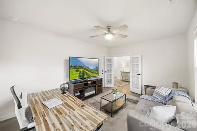 4120 Spring Cove Way, Belmont, NC 28012 - Photo 17