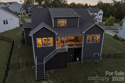 4120 Spring Cove Way, Belmont, NC 28012 - Photo 3