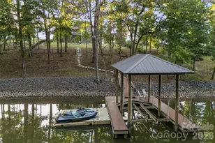 4120 Spring Cove Way, Belmont, NC 28012 - Photo 3