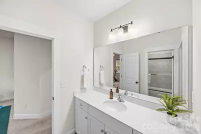 4120 Spring Cove Way, Belmont, NC 28012 - Photo 33