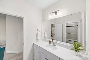 4120 Spring Cove Way, Belmont, NC 28012 - Photo 33