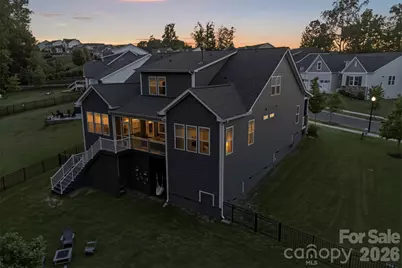 4120 Spring Cove Way, Belmont, NC 28012 - Photo 35