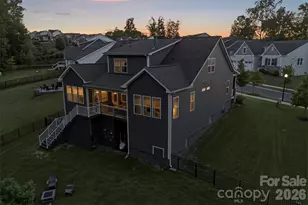 4120 Spring Cove Way, Belmont, NC 28012 - Photo 35